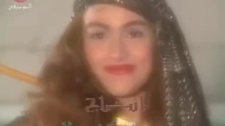                                 سيمون دندنها