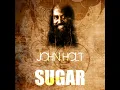 Sugar