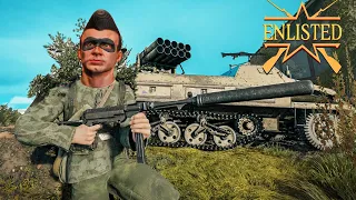 Abuzi Yeni Savaş Oyunu Oynuyor Efsane Sniper