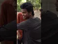 Download Lagu Kana Kaanum Kaalangal Gautham Recent Reels