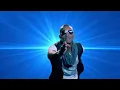 EUPHONIK FT. SHOTA - Seng'Khatele (Official Music Video)