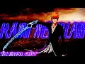 Download Lagu 「Tu Sangre Me Llama」Bleach 「AMV/EDIT」[NellZarek]