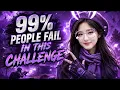 LIVE No Guessing Allowed Can You Solve This Tricky Brain Test
