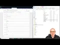 ENG Python programming 2 - artihmetic operations variables