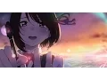 Download Lagu Nightcore - Kimi Dattara