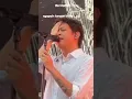 Download Lagu Konser Hindia Diklaim Sebarkan Aliran Satanic dan Iluminati, Baskara Putra Singgung Kesuksesan.