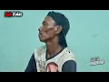 Download Lagu Gonjales naik kelas #komedi #makelar 