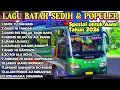 Lagu LAGU BATAK SEDIH SERING DI PUTAR DI PERJALANAN .VERSI BUS MEDAN
