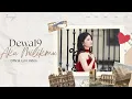 Download Lagu Dewa 19 - Aku Milikmu (Lirik)