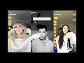 Kumpulan Tiktok Viral Hand Challenge 2020 || Lalala-Y2k