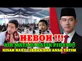 Download Lagu HEBOH❗AIR MATA DI BALIK PIDATO ,WAPRES GIBRAN TERHARU DENGAN CERAMAH ANAK YATIM