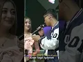 Lagu Viral di Tiktok Dangdut koplo ||Gilga Sahid Ft Shinta Arsinta Terbaru||