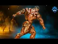 TOP 10 BIGGEST BODYBUILDERS EVER IS UNBELIEVABLE