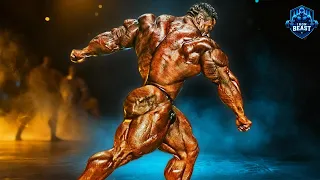 top 10 biggest bodybuilders ever 1 is unbelievable