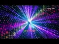 Download Lagu Larut Senja (in F Major) - Koes Plus (Karaoke Minus One)