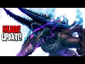 Download Lagu This KAIJU UNIVERSE Update Is Actually INCREDIBLE