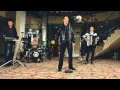 Download Lagu Esad Merulic - Zale godine - (Official Video 2015)