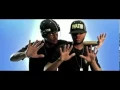 SEXION D'ASSAUT Changement d'ambiance clip officiel