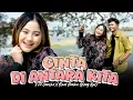 CINTA DIANTARA KITA - Fira Cantika X Rizal Pahlevi (Official Music Video)
