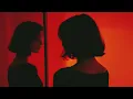 Jordan Suaste & JESSIA - body (Lyrics)