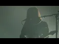 Beach House - 17. Dive (Pitchfork Paris 2018)