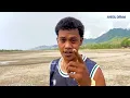 HUSIK HAU SEM RAJAUN (VM OFFICIAL)