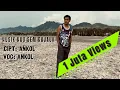 Download Lagu HUSIK HAU SEM RAJAUN (VM OFFICIAL)