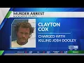 2 homicides under investigation in Rockcastle County
