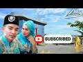 Download Lagu Kalau lah kaca menjadi intan cover winda sari dan ilham syahputra