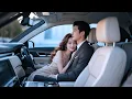 Download Lagu 【Multi SUB】她醉酒誤入霸總的房間一夜春宵，怎料她竟然意外懷孕，3個月後，霸總豪車接她回家寵上天💗#愛情#好劇推薦