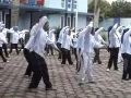 Download Lagu SENAM TERA - 2 ( Gerakan Pernapasan Pokok )
