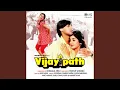 Download Lagu Aayiye Aapka Intezaar Tha