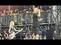 Download Lagu Pantera - \