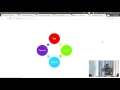 Introduction to Test Driven Development with Python
