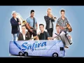 Lagu Grupo Safira   Entrada Franca