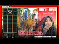 Download Lagu UNYU - UNYU (Nunu Unyil) - BUROK OJM ONIH JAYA MUDA‼️Susukan Agung - SUSUKAN LEBAK CIREBON 2024
