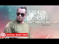 Download Lagu Andra Respati - Sakit Menyelimuti Hati [Official Music Video HD]