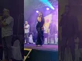 Lagu YANG SAYANG - RIA ASTARINA - RIA NADA LIVE KP KUBANG JATISARI CILEUNGSI BOGOR TIMUR
