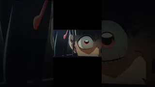 تسريب لحظة موت شينوبو هاشيرا الحشرة من انمي قاتل الشياطين القلعة اللانهائية Demon Slayer 