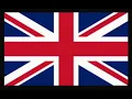 Download Lagu Land of Hope and Glory with Lyrics