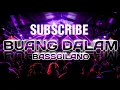 Lagu BARU !!! BASSGILANO - BUANG DALAM