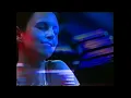 Jimmy s Walk - Barbara Dennerlein on Hammond B3