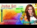 Download Lagu RAHASIA CINTA - MIRNAWATI (Official Music Lyrics)