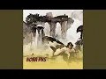 Download Lagu Nona PNS