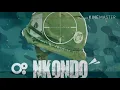 Slap Dee ft Bobby East × Jae Cash × Nez Long & Vinchenzo   Nkondo Prod  Mr Stash