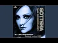 Download Lagu No One to Answer (Club Edit)
