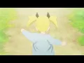 Download Lagu Kaiju No. 8 Season 2 | OFFICIAL TRAILER 3 | ED “Beautiful Colors” by OneRepublic