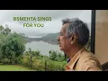 Lagu Agar Mujhe Na Mili Tum To Mein Ye Samhajunga Ke Dil Ki Raah Se  Ho kar Khushi Nahi Guzari