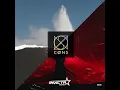 Keep Dancing - Wilkinson x Warrior - Formula