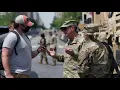 Thomas Novelly Military and Political Reporter The Post and Courier